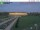 Webcam in Ludwigsburg, 7.5 mi away