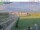 Webcam in Ludwigsburg, 11.3 mi away