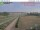 Webcam in Ludwigsburg, 5.7 mi away