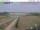 Webcam in Ludwigsburg, 5.7 mi away
