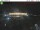 Webcam in Ludwigsburg, 5.7 mi away