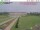 Webcam in Ludwigsburg, 7.4 mi away