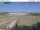 Webcam in Ludwigsburg, 5.6 mi away