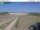 Webcam in Ludwigsburg, 14.5 km