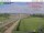 Webcam in Ludwigsburg, 8.7 mi away