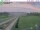 Webcam in Ludwigsburg, 15 km entfernt
