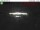 Webcam in Ludwigsburg, 12.4 mi away
