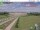 Webcam in Ludwigsburg, 21.8 km