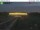 Webcam in Ludwigsburg, 12.4 mi away