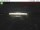 Webcam in Ludwigsburg, 5.7 mi away