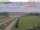 Webcam in Ludwigsburg, 21.8 km
