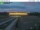 Webcam in Ludwigsburg, 5.7 mi away
