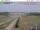 Webcam in Ludwigsburg, 14.9 km entfernt