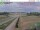 Webcam in Ludwigsburg, 5.3 mi away