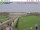 Webcam in Ludwigsburg, 8.6 mi away