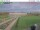 Webcam in Ludwigsburg, 5.7 mi away