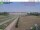 Webcam in Ludwigsburg, 13.7 km entfernt