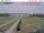 Webcam in Ludwigsburg, 6.2 mi away