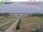 Webcam in Ludwigsburg, 5.8 mi away