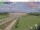 Webcam in Ludwigsburg, 10.2 km