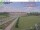 Webcam in Ludwigsburg, 32.3 km entfernt