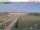 Webcam in Ludwigsburg, 4 mi away