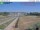 Webcam in Ludwigsburg, 5.7 mi away