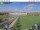 Webcam in Ludwigsburg, 16.4 km
