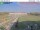 Webcam in Ludwigsburg, 5.7 mi away