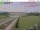 Webcam in Ludwigsburg, 5.3 mi away