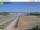 Webcam in Ludwigsburg, 14.5 km