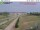 Webcam in Ludwigsburg, 5.6 mi away