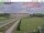 Webcam in Ludwigsburg, 1.2 mi away