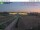 Webcam in Ludwigsburg, 6.2 mi away