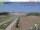 Webcam in Ludwigsburg, 13.7 km entfernt