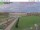 Webcam in Ludwigsburg, 8.7 mi away
