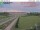 Webcam in Ludwigsburg, 3.1 km