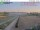 Webcam in Ludwigsburg, 15.9 km
