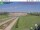 Webcam in Ludwigsburg, 14.5 km