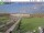 Webcam in Ludwigsburg, 7.4 mi away