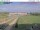 Webcam in Ludwigsburg, 5.7 mi away