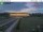 Webcam in Ludwigsburg, 7.4 mi away