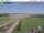 Webcam in Ludwigsburg, 14.5 km