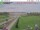 Webcam in Ludwigsburg, 4.8 mi away