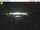 Webcam in Ludwigsburg, 11.3 mi away
