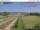 Webcam in Ludwigsburg, 5.6 mi away
