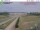 Webcam in Ludwigsburg, 12.3 km entfernt