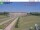 Webcam in Ludwigsburg, 8.7 mi away
