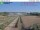 Webcam in Ludwigsburg, 18.3 km