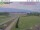 Webcam in Ludwigsburg, 19.1 km